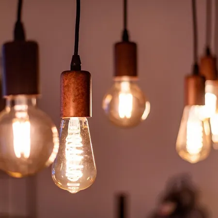 Daire Alpenblick Brixen im Thale