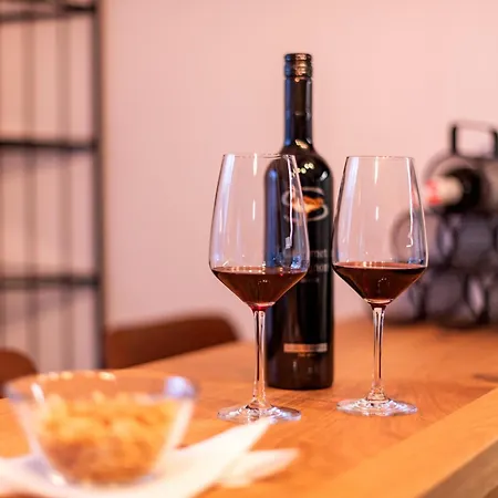 Alpenblick Brixen im Thale