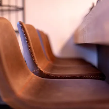 Alpenblick Apartamento Brixen im Thale