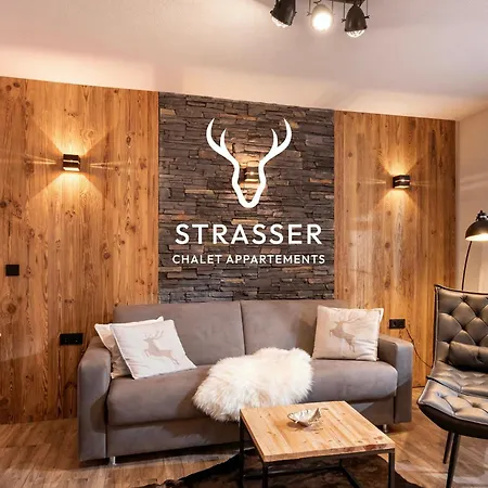 Alpenblick * 布利克森塔勒