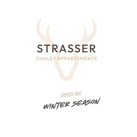 Alpenblick Lägenhet