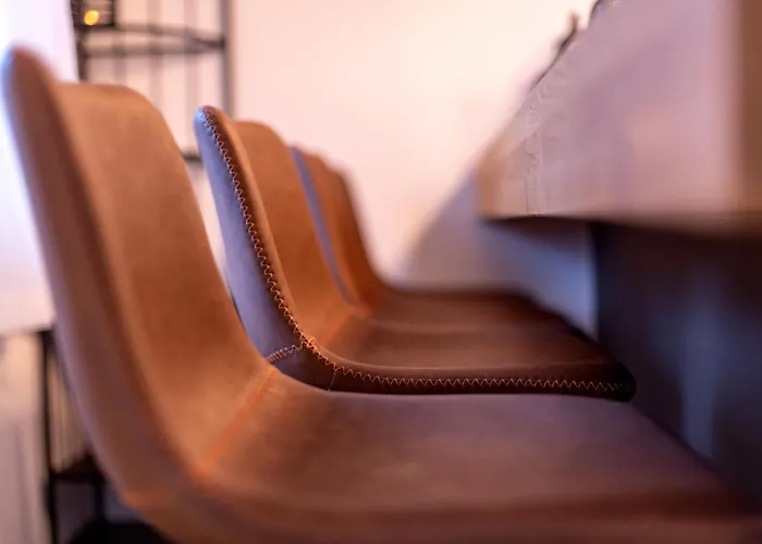 Alpenblick Appartamento Brixen im Thale