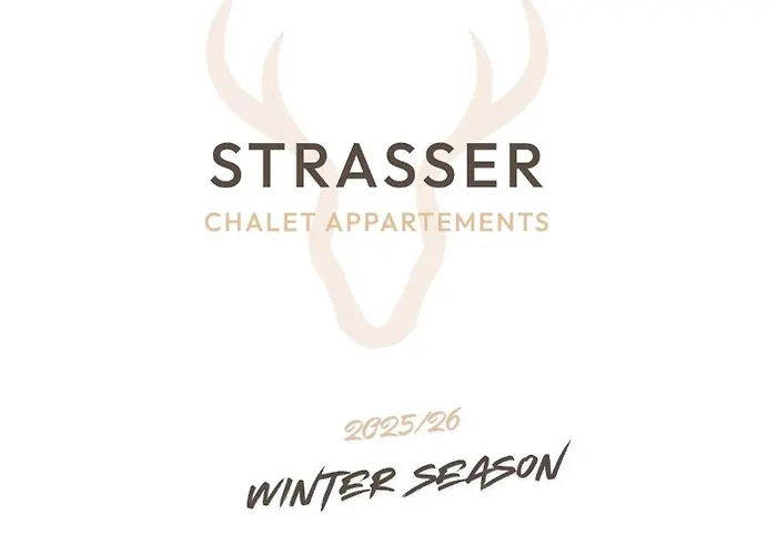 Alpenblick 아파트