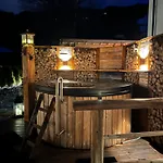 Διαμέρισμα Alpenblick