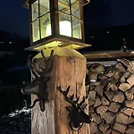 Alpenblick Διαμέρισμα *