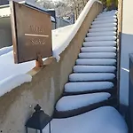 Alpenblick Διαμέρισμα *