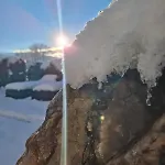 Alpenblick Διαμέρισμα Brixen im Thale