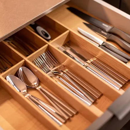 Alpenblick Apartman Brixen im Thale