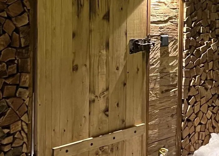 Alpenblick * Brixen im Thale