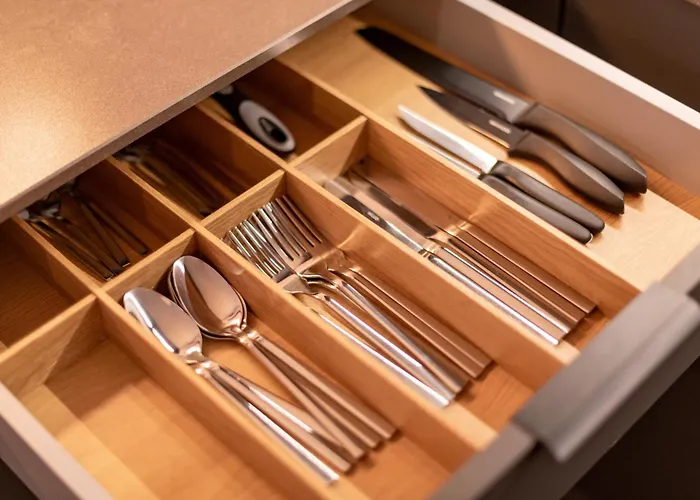 Alpenblick Apartman Brixen im Thale